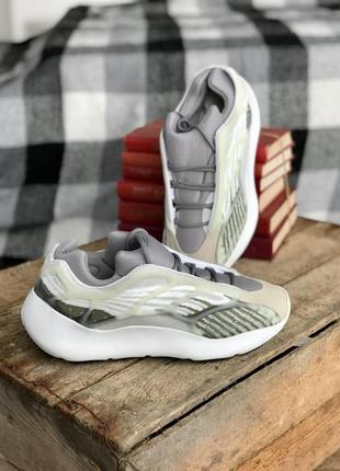 Мужские и женские кроссовки  Madrid adidas Performance 11705 фото