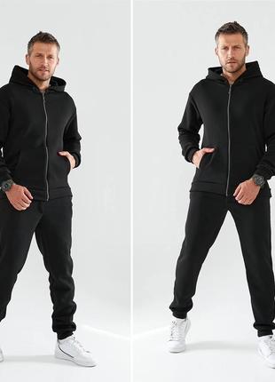 Спортивні костюми8 фото