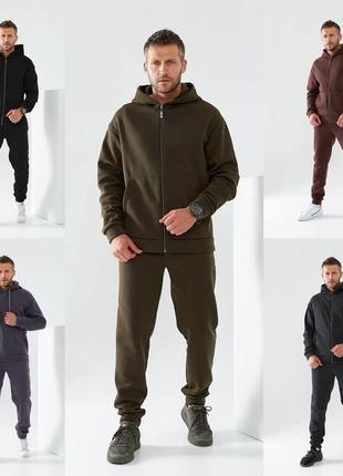 Спортивні костюми7 фото