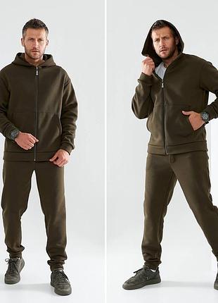 Спортивні костюми3 фото