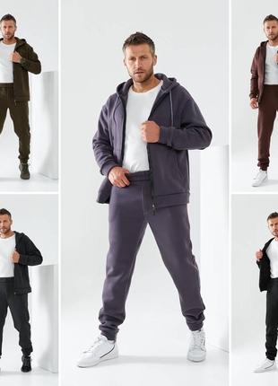 Спортивні костюми6 фото