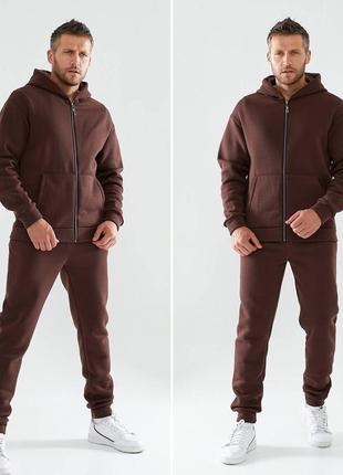 Спортивні костюми4 фото