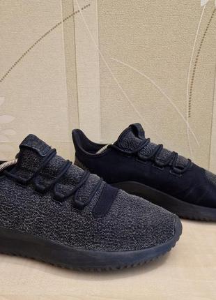 Кроссовки adidas tubular shadow оригинал размер 44 2/3