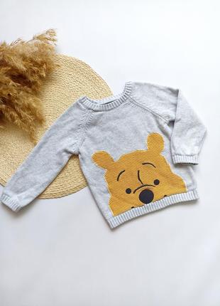 Кофта на девочку мальчика