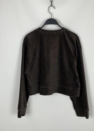 Женская кофта zara 4