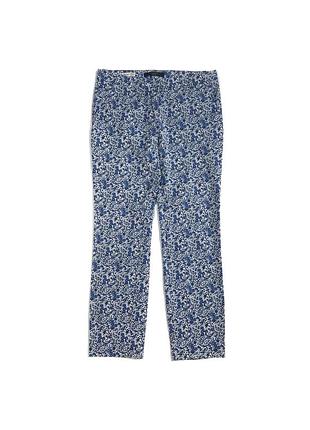 Брюки штани weekend maxmara