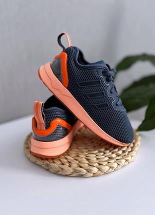 Кроссовки adidas 17cm