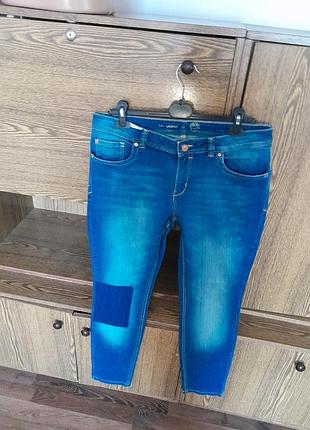 Штани джинси 👖 завужені