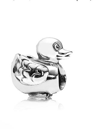 Pandora. бусина. оригинал.