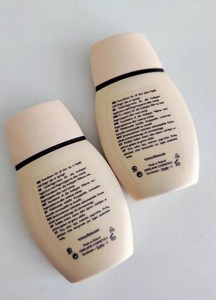 Тональный крем орифлейм medium beige bronze oriflame beauty