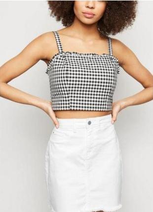 Классный топ батал