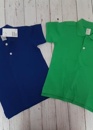 Футболка , комплект h&m