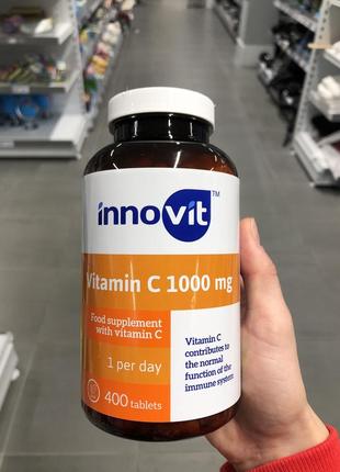 Витамин c 1000 mg,витамин ц