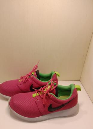 Кросівки nike