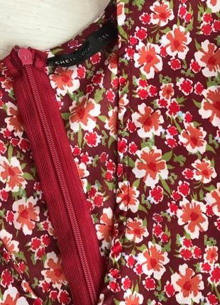 Сукня р.хл 2