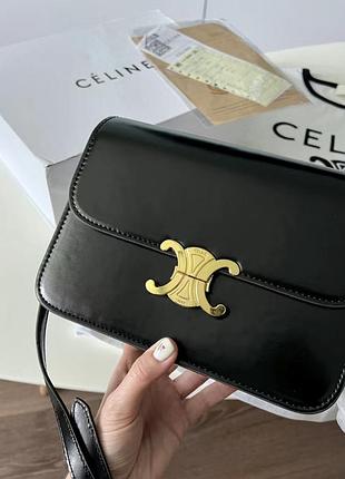 Сумка celine