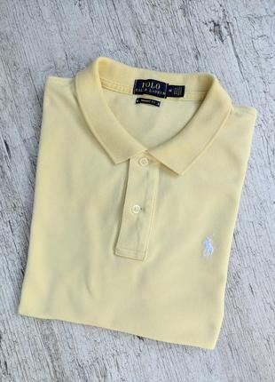 Polo ralph lauren футболка поло lacoste stone island6 фото