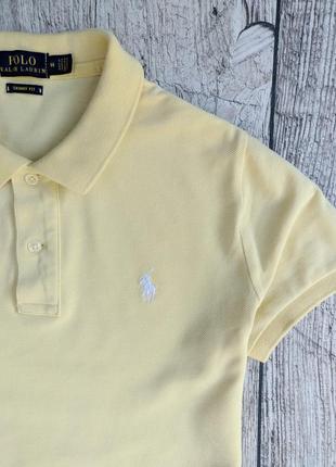 Polo ralph lauren футболка поло lacoste stone island5 фото