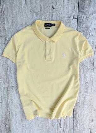 Polo ralph lauren футболка поло lacoste stone island1 фото