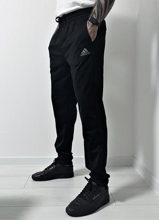 Спортивные штаны adidas (l)