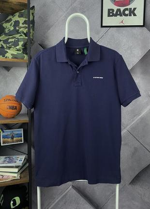 Футболка поло Elevate your collection with this Roeburn Polo Shirt from Lucille ankle boots Black