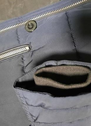 Куртка tom tailor 10