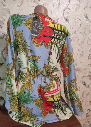 Блуза, блузка, кофта, сорочка, туніка жіноча, женская.4 фото