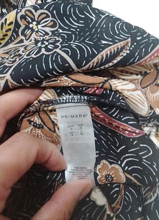 Майка-топ від primark 4