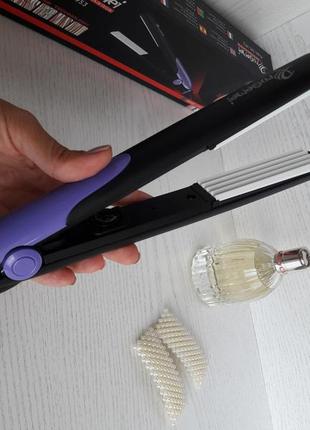 Гофре для прикориневого об єму