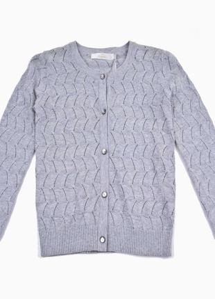 Кофта deloras 26476