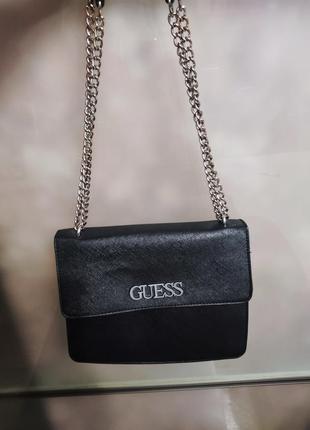 Сумка guess