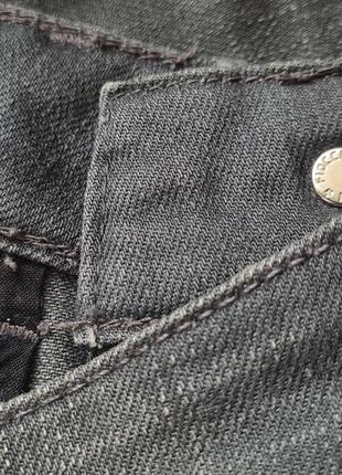 Dolce and gabbana жіночі джинси d&g оригінал розмір 297 фото