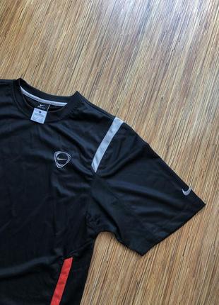 Оригинальная футболка nike2 фото