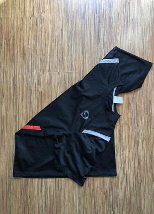 Оригинальная футболка nike9 фото