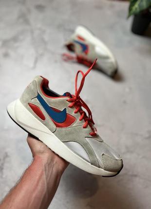 Кроссовки nike pantheos trainer 41 26 cm8 фото