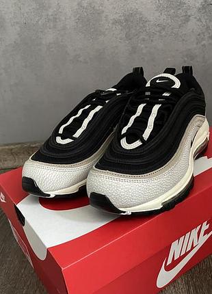 Nike air max 97 se