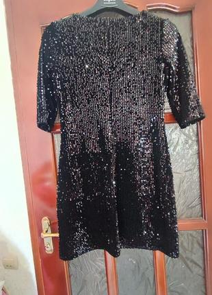 Плаття святкове