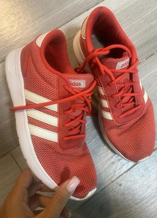 Кроссовки adidas