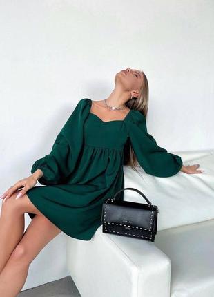 Сукня міні,платье мини,нарядное платье,вечірня сукня,вечернее платье,святкова сукня,нарядн...