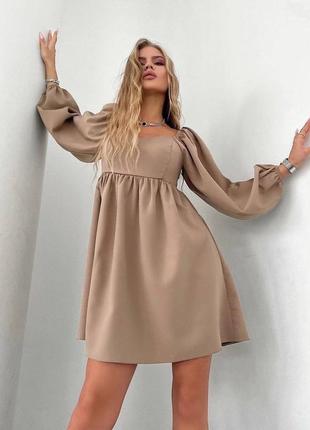 Сукня міні,платье мини,нарядное платье,вечірня сукня,вечернее платье,святкова сукня,нарядн...