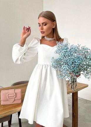 Сукня міні,платье мини,нарядное платье,вечірня сукня,вечернее платье,святкова сукня,нарядн...