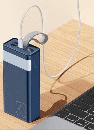 Повербанк, про опис павера писать все скину..