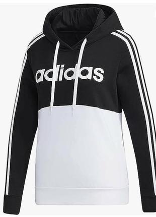 Свитшот adidas1 фото