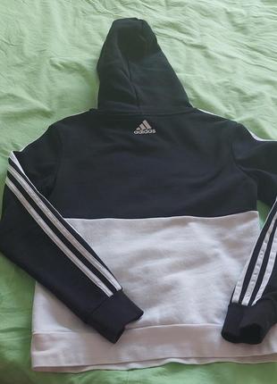 Свитшот adidas3 фото