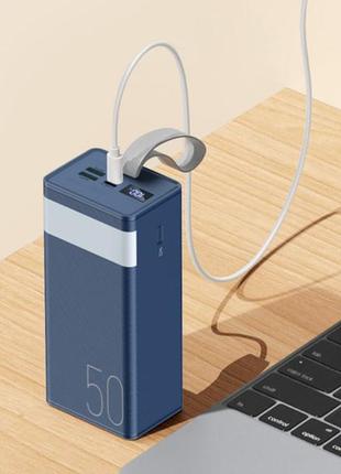 Повербанк, все вопроси в лічку