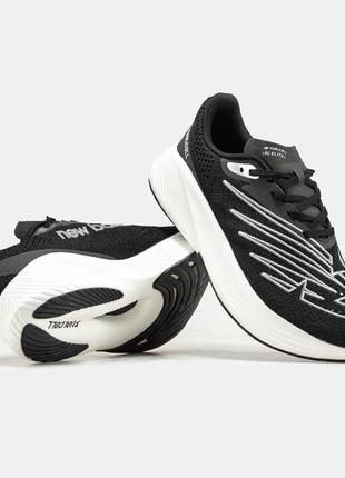 Кросівки new balance fuel cell rc elite