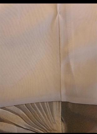 Marccain, юбка, размер 46/487 фото
