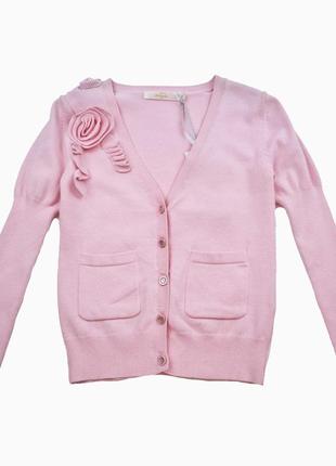 Кофта deloras 27064