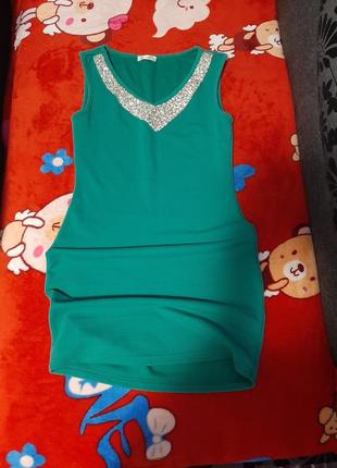 Супер ошатне плаття