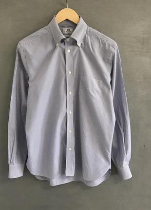 Сорочка boggi